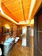 Villa Caribe Restaurant Resort & Spa