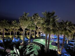 Villa Caribe Restaurant Resort & Spa