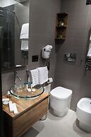 Villa Caribe Restaurant Resort & Spa