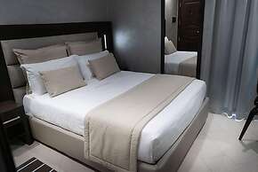 Villa Caribe Restaurant Resort & Spa