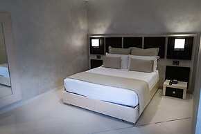 Villa Caribe Restaurant Resort & Spa