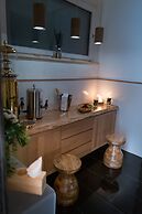 Villa Caribe Restaurant Resort & Spa