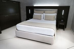 Villa Caribe Restaurant Resort & Spa