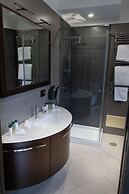 Villa Caribe Restaurant Resort & Spa