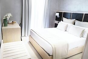 Villa Caribe Restaurant Resort & Spa