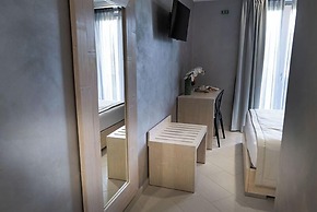 Villa Caribe Restaurant Resort & Spa