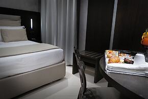 Villa Caribe Restaurant Resort & Spa