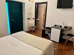 Villa Caribe Restaurant Resort & Spa