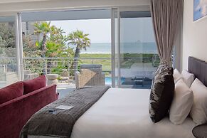 Atlantic Palms