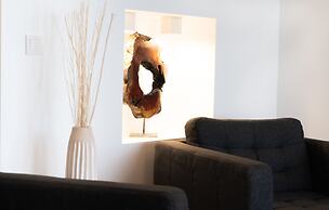 Porta Nova Suites Altea - Adults Only