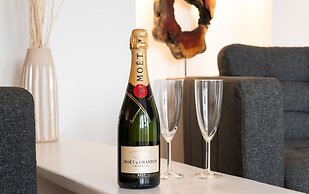 Porta Nova Suites Altea - Adults Only