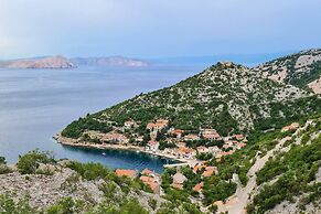 Villa Relax, Amazing View and 2 Pools