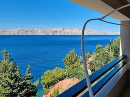 Villa Relax, Amazing View and 2 Pools