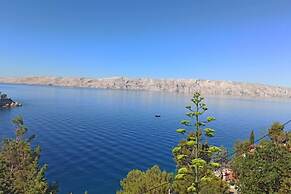 Villa Relax, Amazing View and 2 Pools