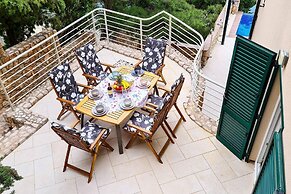 Villa Relax, Amazing View and 2 Pools