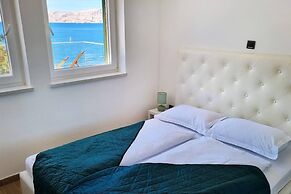 Villa Relax, Amazing View and 2 Pools