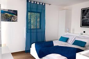 Villa Relax, Amazing View and 2 Pools