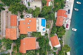 Villa Relax, Amazing View and 2 Pools