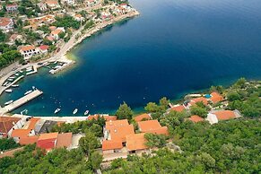 Villa Relax, Amazing View and 2 Pools