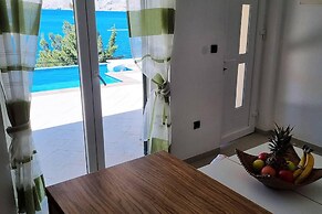 Villa Relax, Amazing View and 2 Pools