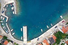 Villa Relax, Amazing View and 2 Pools