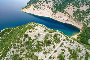 Villa Relax, Amazing View and 2 Pools
