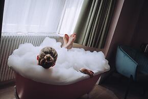 The Drummond at Albury