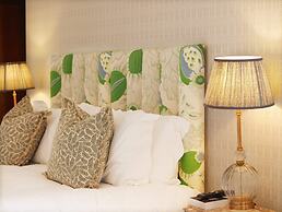 The Drummond at Albury