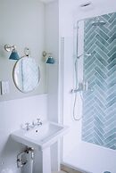 The Drummond at Albury