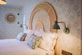 The Drummond at Albury