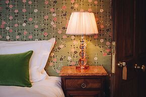 The Drummond at Albury