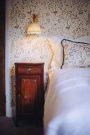 The Drummond at Albury