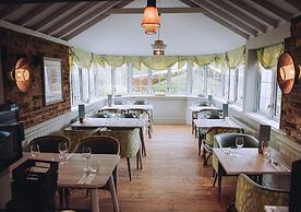 The Drummond at Albury