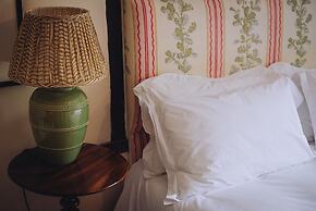 The Drummond at Albury