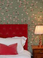 The Drummond at Albury