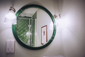 The Drummond at Albury