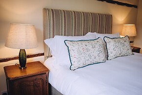 The Drummond at Albury