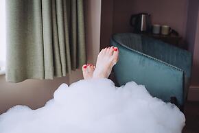 The Drummond at Albury