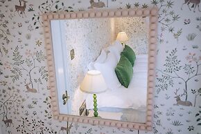 The Drummond at Albury