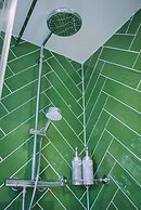 The Drummond at Albury