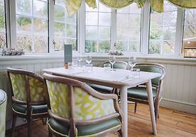 The Drummond at Albury