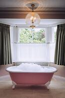 The Drummond at Albury