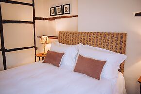 The Drummond at Albury