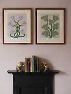 The Drummond at Albury