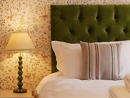 The Drummond at Albury