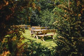 The Drummond at Albury