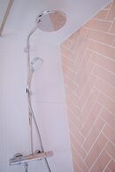 The Drummond at Albury