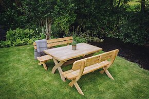 The Drummond at Albury