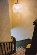 The Drummond at Albury