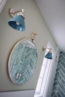 The Drummond at Albury